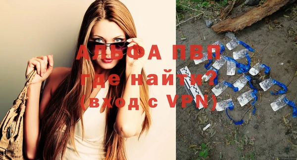 ешки Алексин