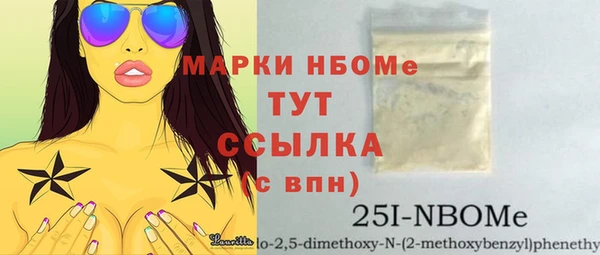 ешки Алексин