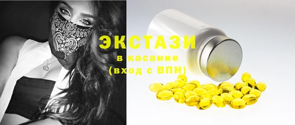 ешки Алексин