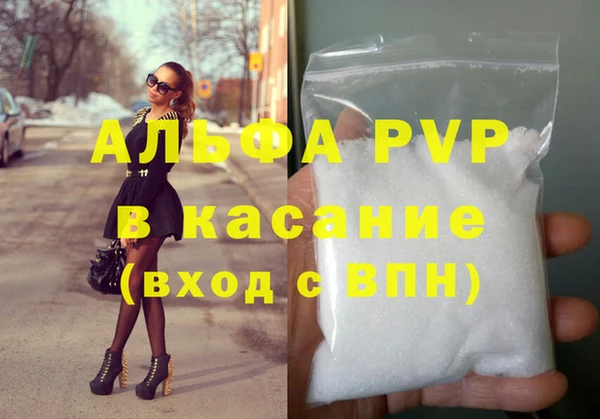 ешки Алексин